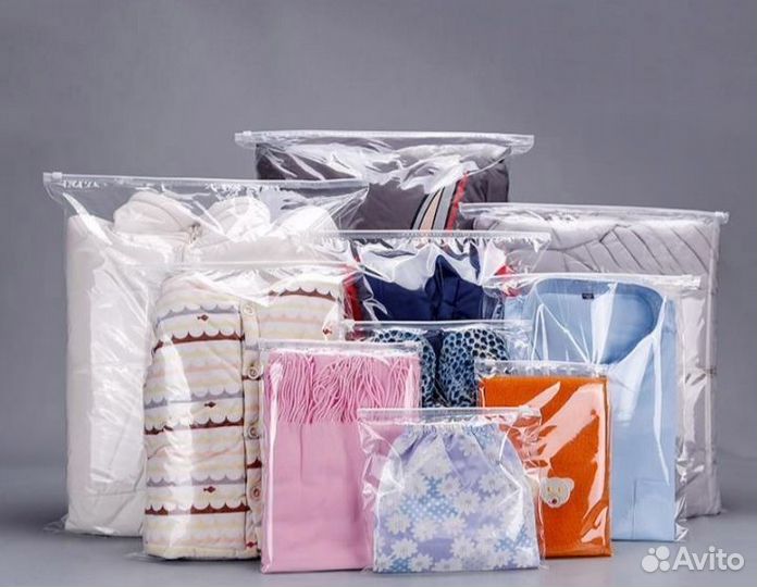 Детские вещи для девочки