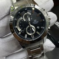 Часы Casio Edifice Premium в Пестрецах