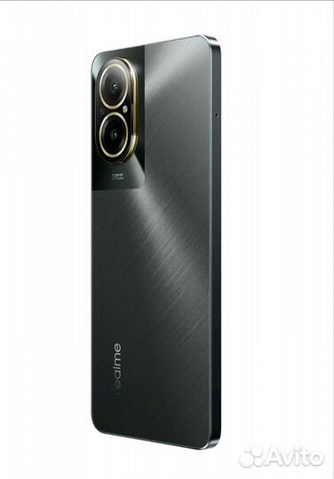 realme C67, 6/128 ГБ