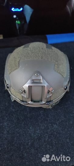 Продам шлем