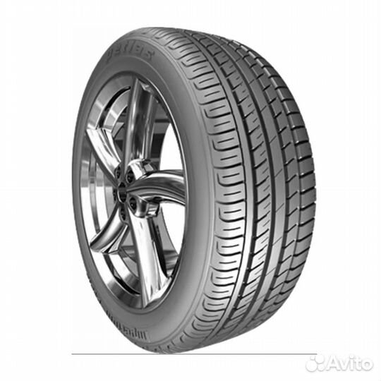 Petlas Imperium PT515 205/65 R16 95H