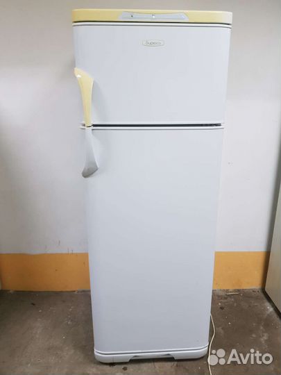 Холодильник доставка, гарантия