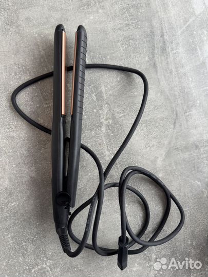 Выпрямитель для волос