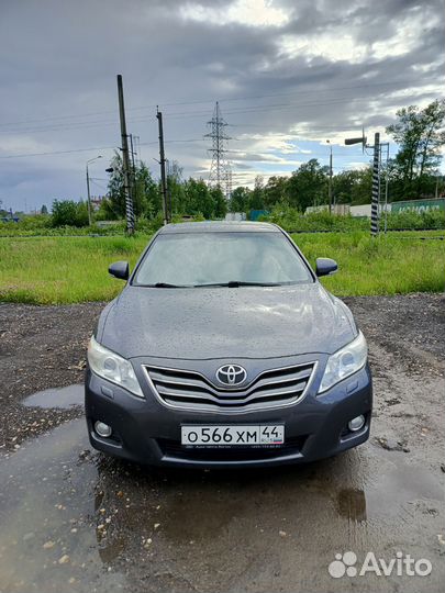 Такси межгород