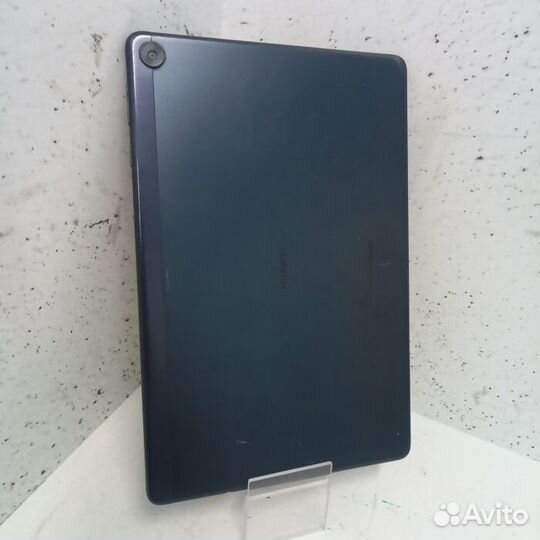 Планшет Huawei MatePad T10s AGS3-L09 4/64 гб черны