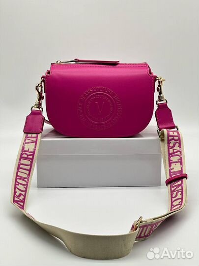 Сумка женская versace