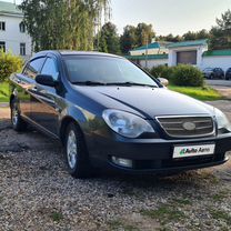 ТагАЗ Vega 1.6 MT, 2009, 219 950 км, с пробегом, цена 320 000 руб.