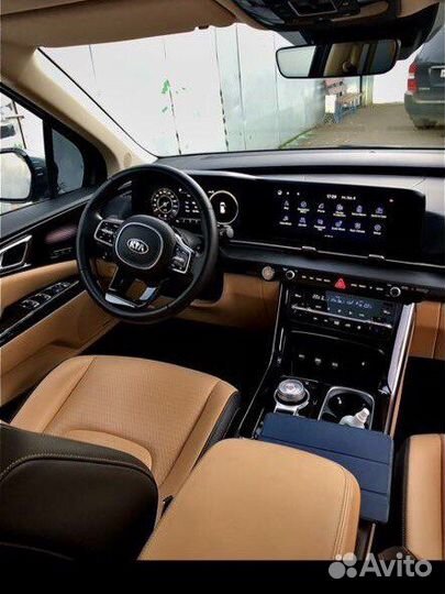 Такси Межгород. Аренда Минивэна. Пассажир Трансфер