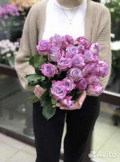 Розы Цветы Букеты