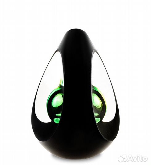 Пресс-папье A2109494