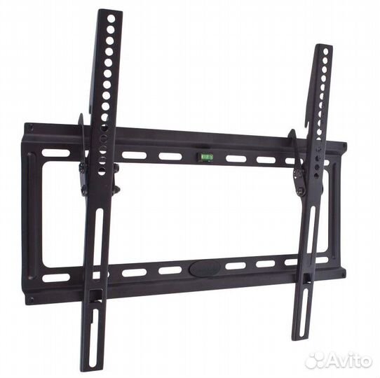 Кронштейн для телевизора