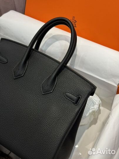 Сумка Hermes Birkin 25