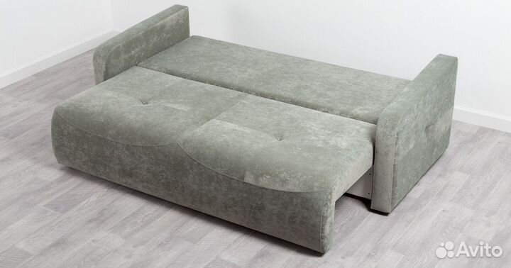 Диван раскладной Марсель
