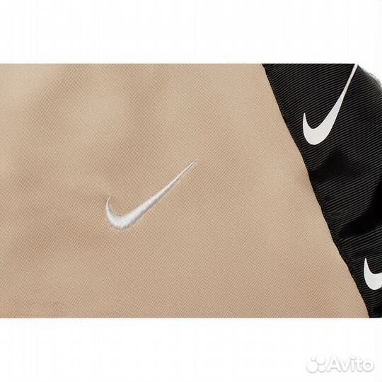 Шорты Nike