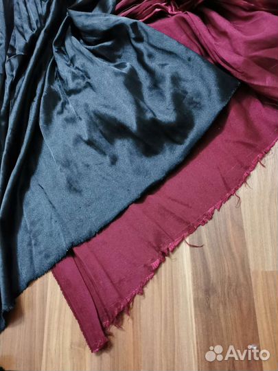 Полотна для воздушной гимнастики для дома, за 1 шт