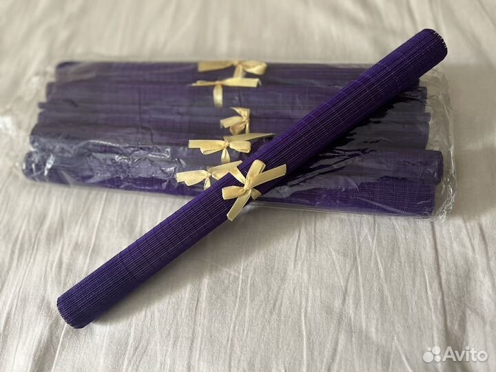 Салфетки на стол