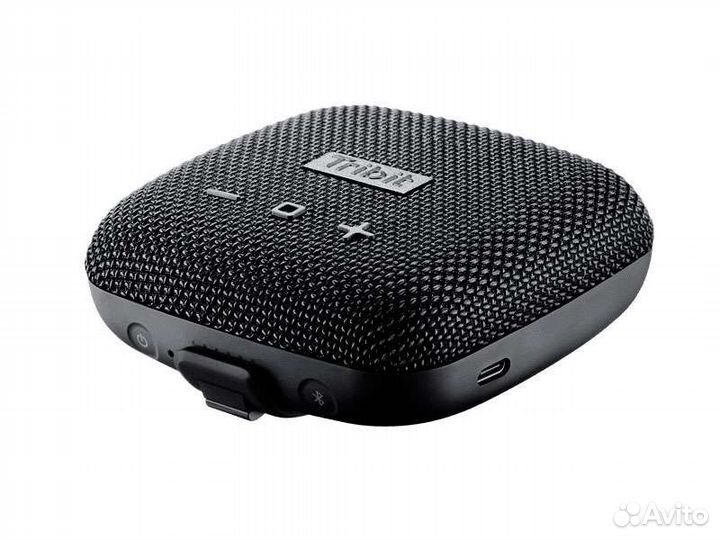 Портативная колонка Tribit Stormbox Micro 9Вт
