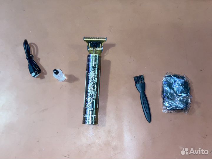 Мшинка для стрижки