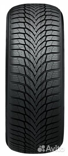 Nexen Winguard Sport 2 275/40 R20 106W