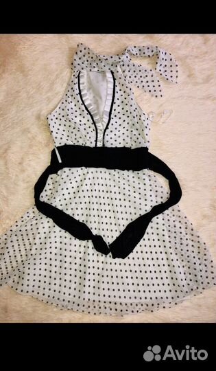 Женские вещи (пакетом)