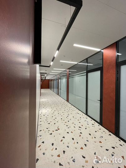 Тонирование окон балконов качественно