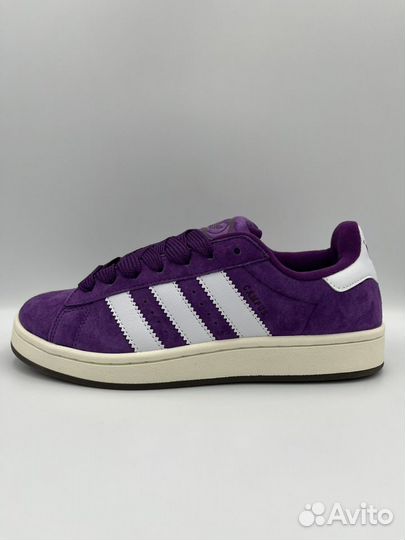 Adidas campus 00s