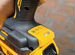 Мини болгарка ушм dewalt DCS438 /DCS571