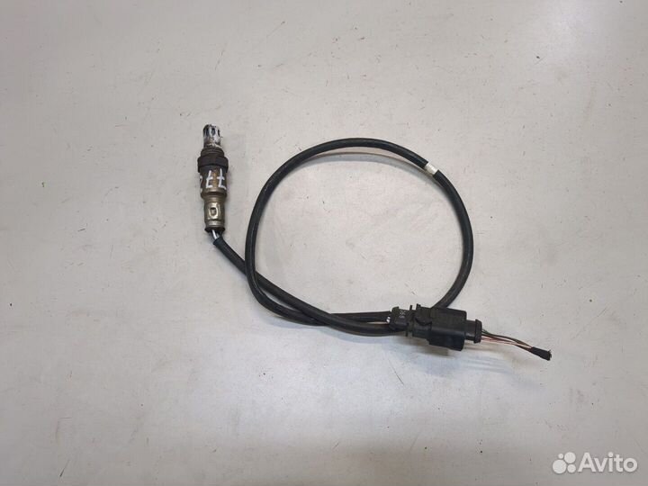 Лямбда зонд Volkswagen Golf 7, 2014