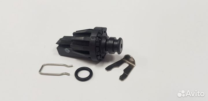 Датчик давления воды Vaillant (Вайлант) 0020059717