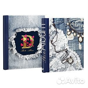 Image Art SA-30-P/23*28 серия 14 цветы (12/528)