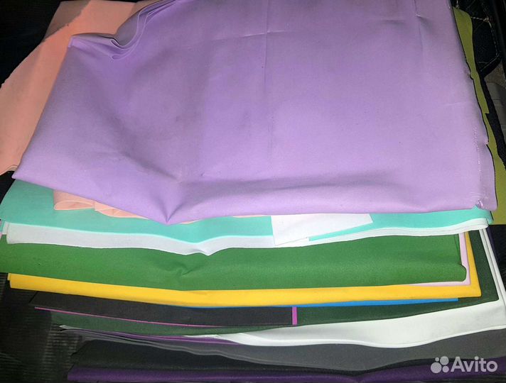 Все для скрапбукинга