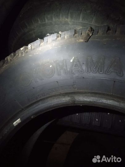 Ураган ВИ-202 255/65 R17
