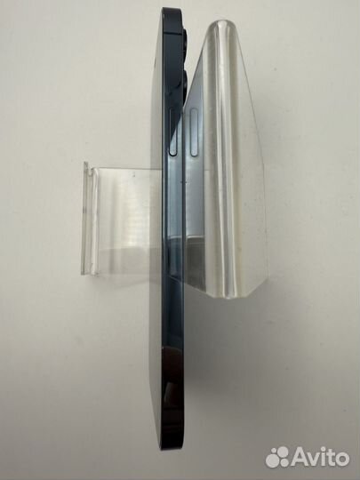 iPhone 12 Pro Max, 256 ГБ