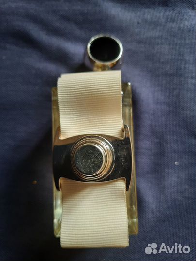 Salwatorre ferragamo signorina eleganza 50ml ориг