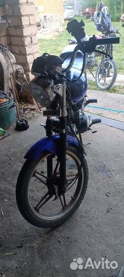 Продам Recer GS110