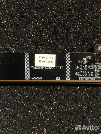 Ик 715G5104K01000004B Philips 32PFL5606H/60