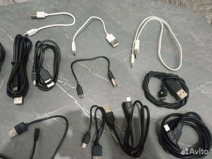 Продам кабели и вентиляторы