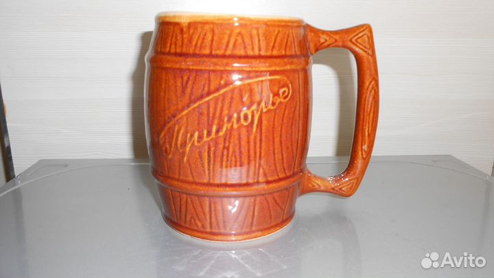 Зик фаянс конаково