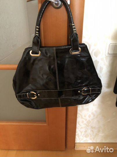 Сумка новая