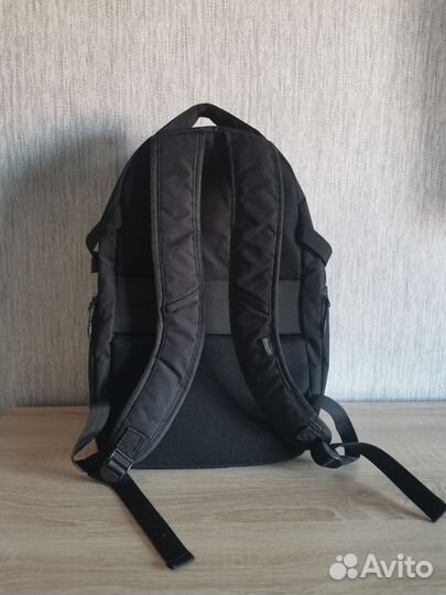 Рюкзак Outventure