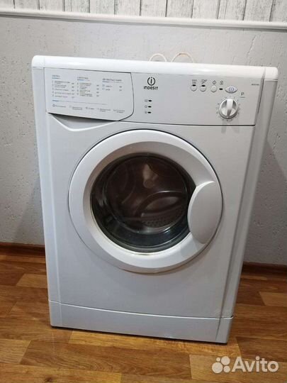 Стиральная машина на запчасти