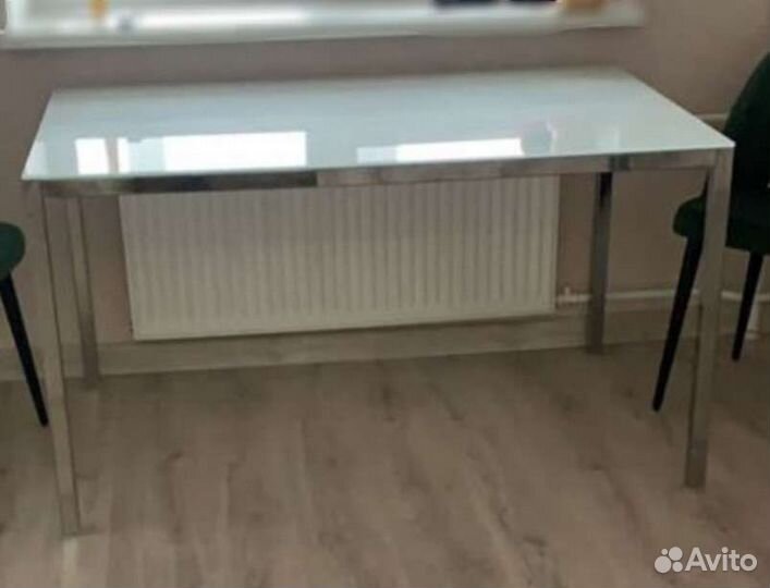Стол IKEA Торсби/Torsby