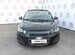 Chevrolet Aveo 1.6 MT, 2014, 273 629 км с пробегом, цена 520000 руб.