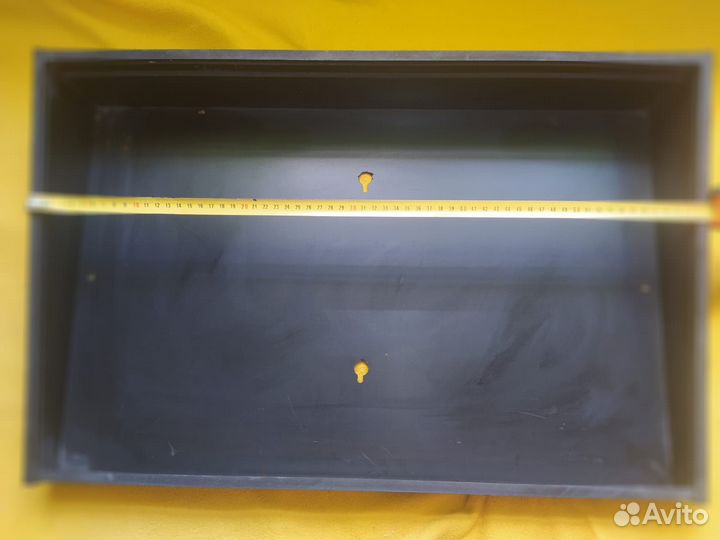 Коробки для коллекций