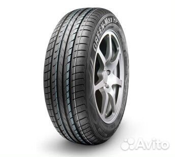 LingLong GreenMax HP010 205/55 R16 91H