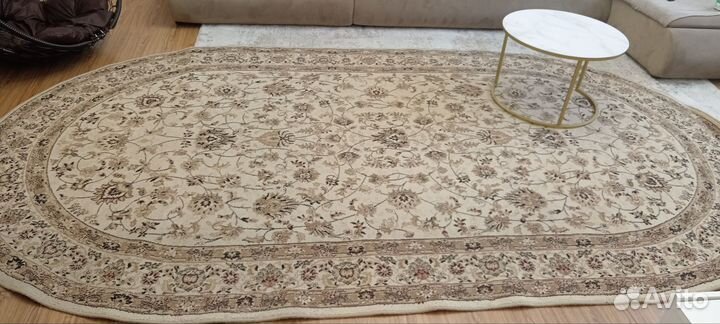 Ковер палас