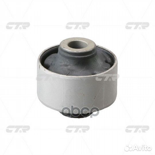 С-б.пер.рычага hyundai Elantra (XD) GV0051 CTR