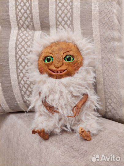 Игрушки на ёлку, сувениры, игрушки