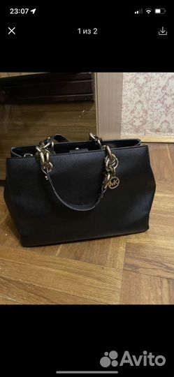 Сумка michael kors