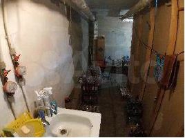 Свободного назначения, 520.9 м²